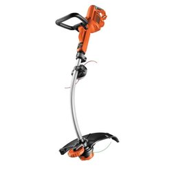 trimmer 35 centimetri