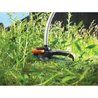 trimmer 35 centimetri