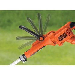 trimmer 35 centimetri