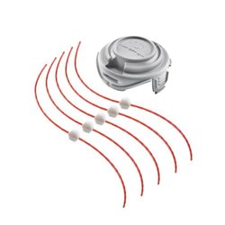 trimmer 35 centimetri