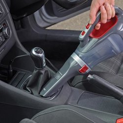 BLACK & DECKER ADV1200