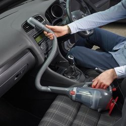 BLACK & DECKER ADV1200