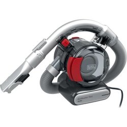 BLACK & DECKER PD1200AV