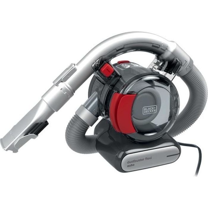 BLACK & DECKER PD1200AV