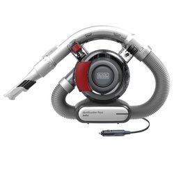 BLACK & DECKER PD1200AV