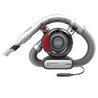 BLACK & DECKER PD1200AV