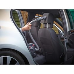 BLACK & DECKER PD1200AV