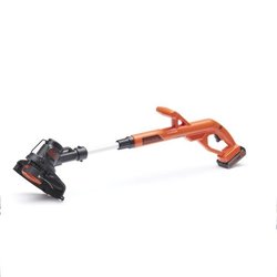 Cortador 25cm 18V Borders