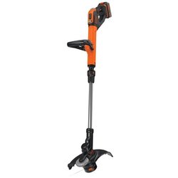 BLACK & DECKER POWERCOMMAND  18V LITHIUM Cordless 30cm String Trimmer