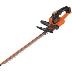 BLACK & DECKER Akku-Heckenscheren GTC18452PCB-XJ - 18V