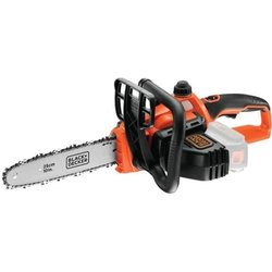 Tronçonneuse électrique sans fil - BLACK&DECKER - GKC1825LB-XJ - 18V -