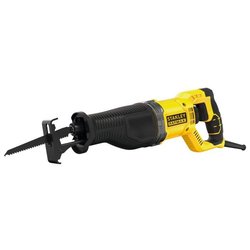 Säbelsäge  STANLEY FATMAX  FME360-QS  900 W