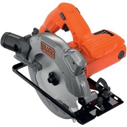Sah CS1250L-QS