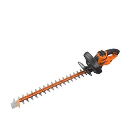 Schwarz+Decker Größe 60 cm 600 W - BYTS501 -qs - Sägeklingenspitze