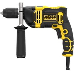 Kabelgebundener Schlagbohrer  750 W  Stanley Fatmax  FMEH750K-QS