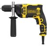 Kabelgebundener Schlagbohrer  750 W  Stanley Fatmax  FMEH750K-QS