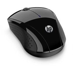 HP Wireless Mouse 220