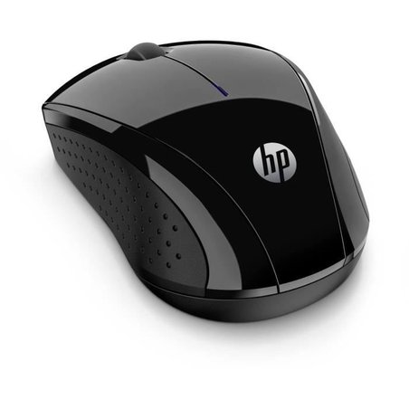 HP Wireless Mouse 220