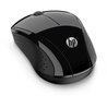 Mouse inalámbrico HP 220