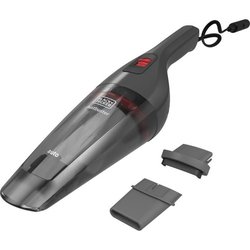 BLACK + DECKER - NVB12AV-XJ - Aspirateur ein Haupt Dusbuster Auto - 12