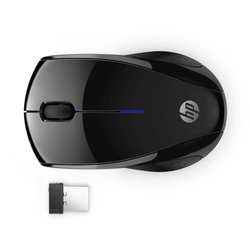 Mouse wireless HP 220