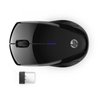 Mouse inalámbrico HP 220