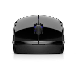 Mouse inalámbrico HP 220