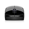 HP Wireless Mouse 220