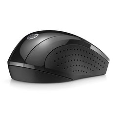 HP Wireless Mouse 220