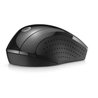 Mouse inalámbrico HP 220
