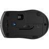 Mouse inalámbrico HP 220