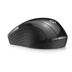 HP Wireless Mouse 220