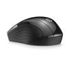 Mouse inalámbrico HP 220