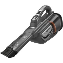 BLACK + DECKER BHHV520JF-QW - Handstofzuiger - Dustbuster Lithium 18V 