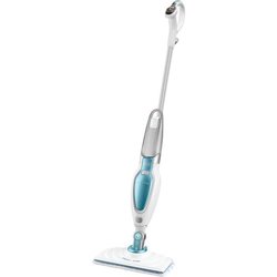 BLACK + DECKER - FSM16CD-QS - Dampfreiniger - 1600W