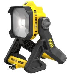 Lampada per proiettore - Stanley Fatmax - SFMCL030B-XJ - LED - 18 V - 