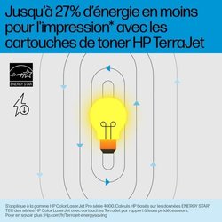 Original HP 220X Magenta Tonerkartusche mit hoher Reichweite (W2203X) 