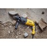 Perforadora SDS+ - STANLEY FATMAX V20 - SFMEH210K-QS - 2.4J - 800W