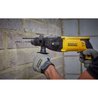 Perforadora SDS+ - STANLEY FATMAX V20 - SFMEH210K-QS - 2.4J - 800W