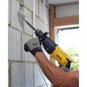 Perforadora SDS+ - STANLEY FATMAX V20 - SFMEH210K-QS - 2.4J - 800W