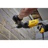 Perforadora SDS+ - STANLEY FATMAX V20 - SFMEH210K-QS - 2.4J - 800W