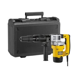 Cippatrice con cavo - 1010W - Stanley Fatmax - SFMEH220K-QS