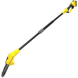 STANLEY FATMAX  18-V-Hochentaster  Lieferung mit Ladegerät und 4-Ah-