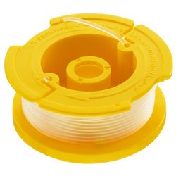 Nylonspule  STANLEY FATMAX  STZST12169-XJ  9 m  1,6 mm  Kompatibe