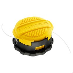 Nylonspule - STANLEY FATMAX - STZST1226-XJ - 6 m - 2 mm - Kompatibel m
