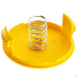 Copri bobina per bobina Stanley Fatmax - STZST1169-XJ - diametro 1,6 m
