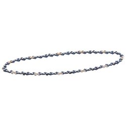 30 cm Kette