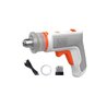 Montage-Schraubendreher - BLACK & DECKER - Sechskantschraubendreher - 