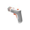 Montage-Schraubendreher - BLACK & DECKER - Sechskantschraubendreher - 