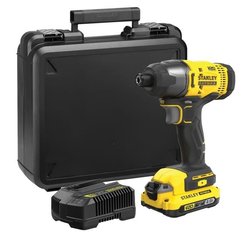 Slagschroevendraaier 165 Nm - 18V - 2800 tpm, 3100 tps/min, LED - V20-